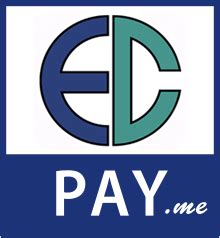 ecpay near me